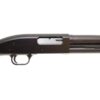 Strzelba powtarzalna MAVERICK MOSSBERG 88 kal. 12/76, lufa 508 mm