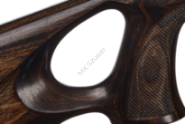 Sztucer Mauser M12 Max kal. 308 win