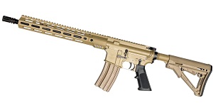 SOG AR-15 14.5" FDE - obrazek 6