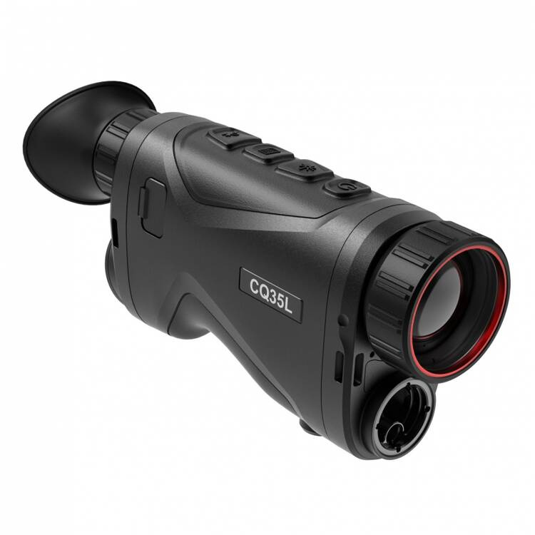 Kamera termowizyjna termowizor HIKMICRO by HIKVISION CONDOR CQ35 - obrazek 15