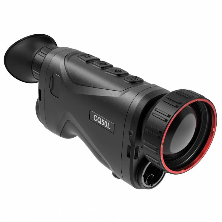 Kamera termowizyjna termowizor HIKMICRO by HIKVISION CONDOR CQ35 - obrazek 8