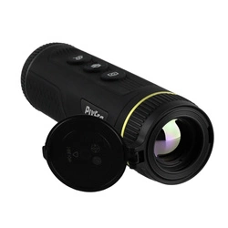 Kamera termowizyjna termowizor HIKMICRO by HIKVISION CONDOR CQ35 - obrazek 11