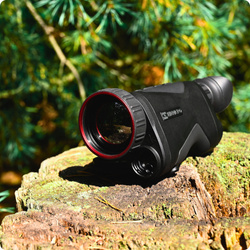 Kamera termowizyjna termowizor HIKMICRO by HIKVISION CONDOR CQ35 - obrazek 13