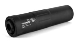 MODERATOR DŻWIĘKU Hubster X-60 PXTRM