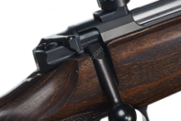 Sztucer Mauser 25 Max - obrazek 3