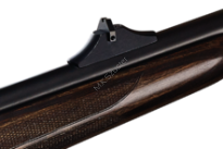 Sztucer Mauser 25 Max - obrazek 4