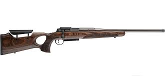 Sztucer Mauser 25 Max - obrazek 5