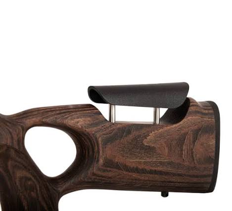Sztucer Mauser 25 Max - obrazek 11
